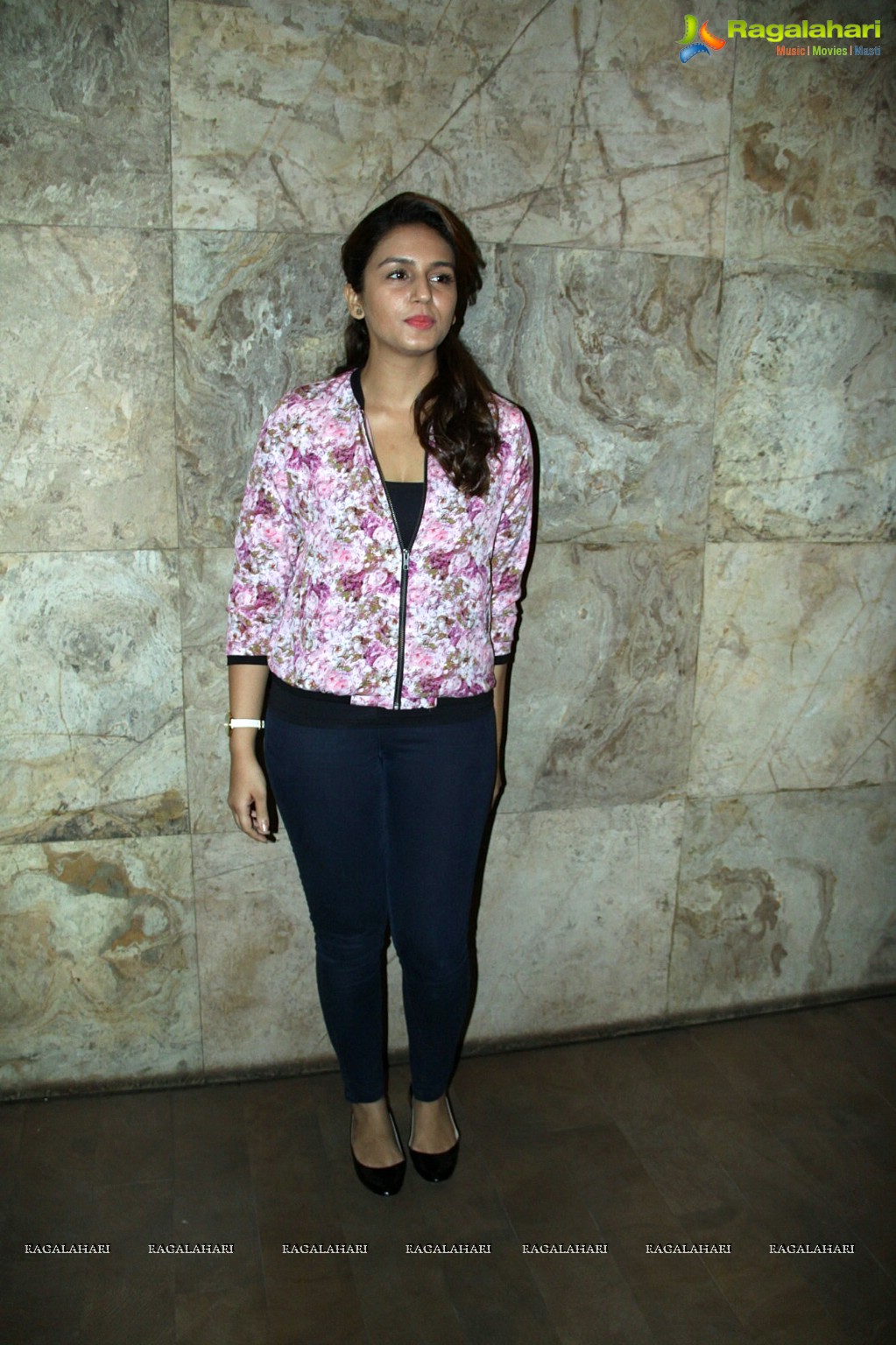 Bollywood Celebs at Hawaa Hawaai Special Screening, Mumbai