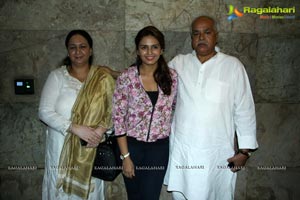 Hawa Hawaai Special Screening