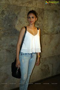 Hawa Hawaai Special Screening