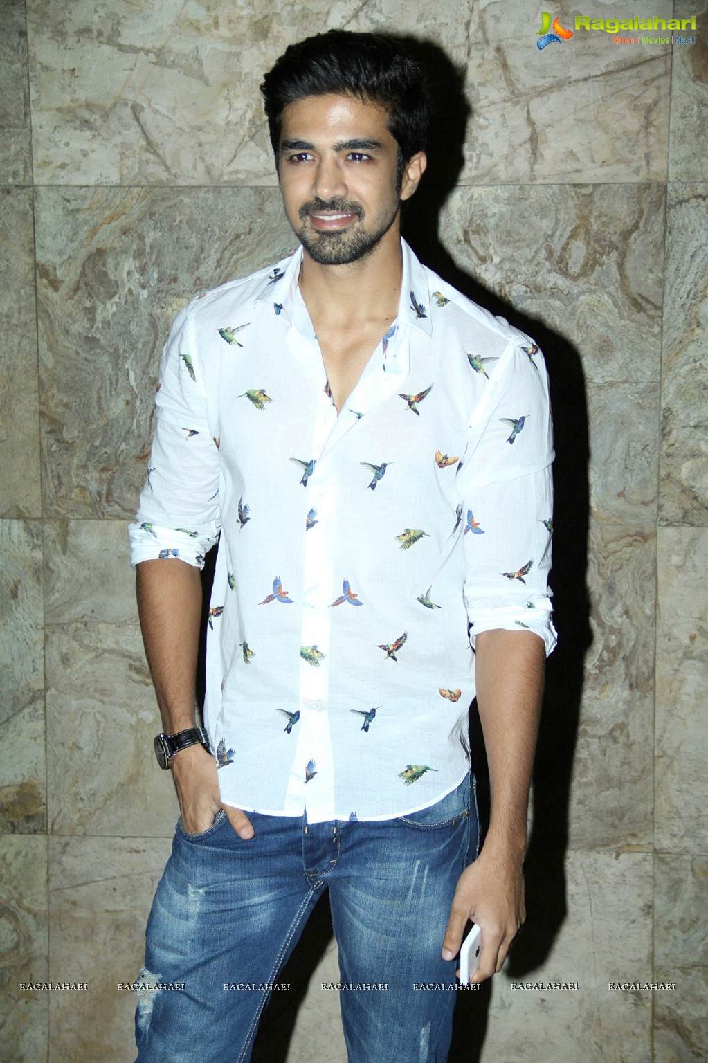 Hawaa Hawaai Special Screening, Mumbai