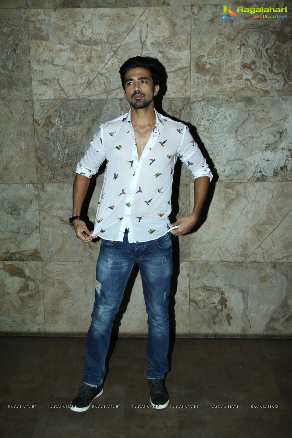 Hawaa Hawaai Special Screening, Mumbai