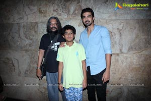 Hawaa Hawaai Special Screening