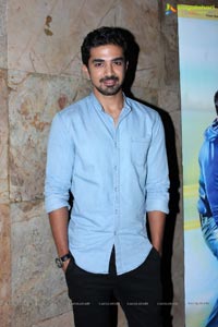 Hawaa Hawaai Special Screening