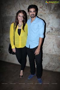 Hawaa Hawaai Special Screening