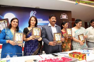 HLFPPT Books Launch