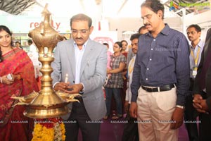 Hyderabad Kids Fair 2014 Launch