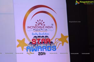  IIPPL Star Awards Night