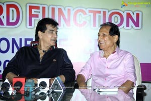 Dharmendra-Jeetendra Together