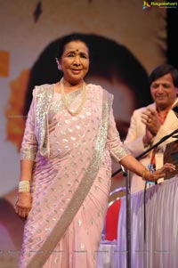 Lata Mangeshkar