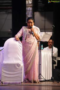 Lata Mangeshkar