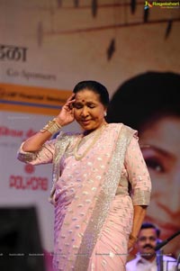 Lata Mangeshkar