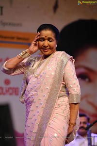 Lata Mangeshkar