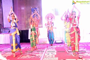 Mahesh Navim Utsav