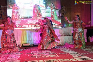 Mahesh Navim Utsav