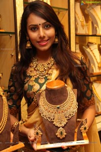 Akshaya Tritiya Jewellery