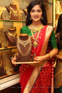 Akshaya Tritiya Jewellery