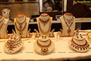 Akshaya Tritiya Jewellery