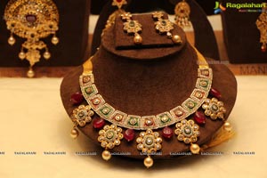 Akshaya Tritiya Jewellery