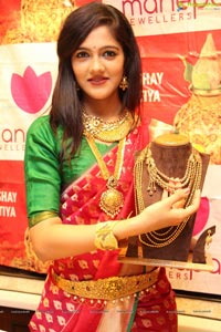 Akshaya Tritiya Jewellery