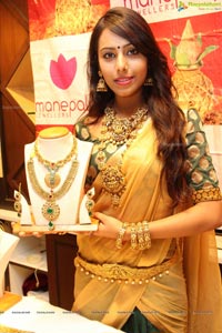 Akshaya Tritiya Jewellery