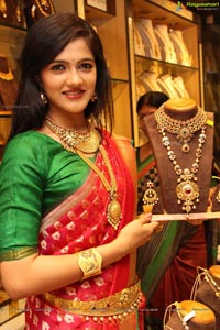 Akshaya Tritiya Jewellery