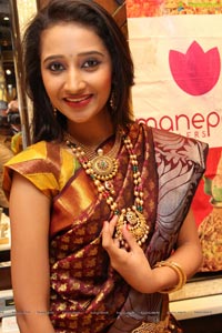 Akshaya Tritiya Jewellery