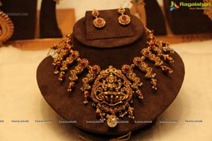 Akshaya Tritiya Jewellery