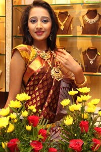 Akshaya Tritiya Jewellery