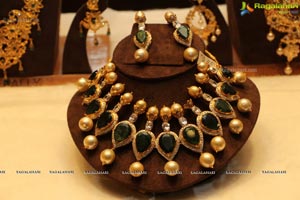 Akshaya Tritiya Jewellery