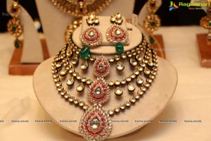 Akshaya Tritiya Jewellery