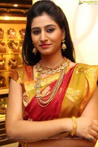 Akshaya Tritiya Jewellery