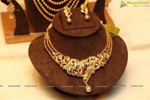 Akshaya Tritiya Jewellery