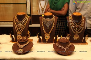 Akshaya Tritiya Jewellery