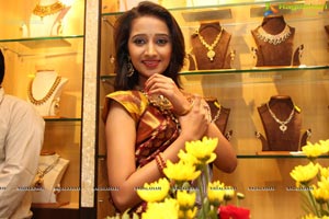 Akshaya Tritiya Jewellery