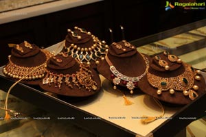 Akshaya Tritiya Jewellery