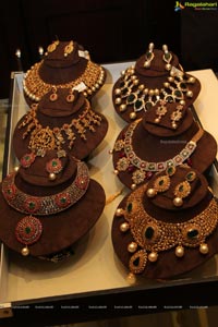 Akshaya Tritiya Jewellery