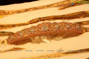 Akshaya Tritiya Jewellery