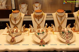 Akshaya Tritiya Jewellery