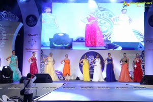 Secunderabad Club May Queen Ball 2014