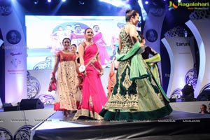 Secunderabad Club May Queen Ball 2014