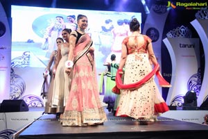 Secunderabad Club May Queen Ball 2014