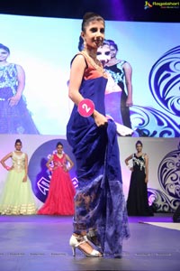 Secunderabad Club May Queen Ball 2014