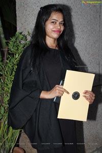 NIFT Convocation 2014