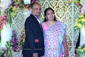 Nikhil Mittal-Deepika Wedding Ceremony