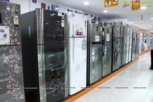 Pai International Electronics