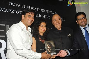 Prem Naam Hai Mera Book Launch