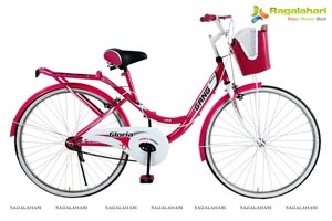 Sk bikes pvt discount ltd