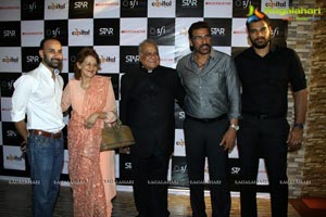 Star Film Institute Launch