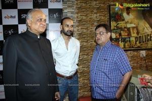 Star Film Institute Launch