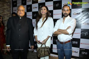 Star Film Institute Launch